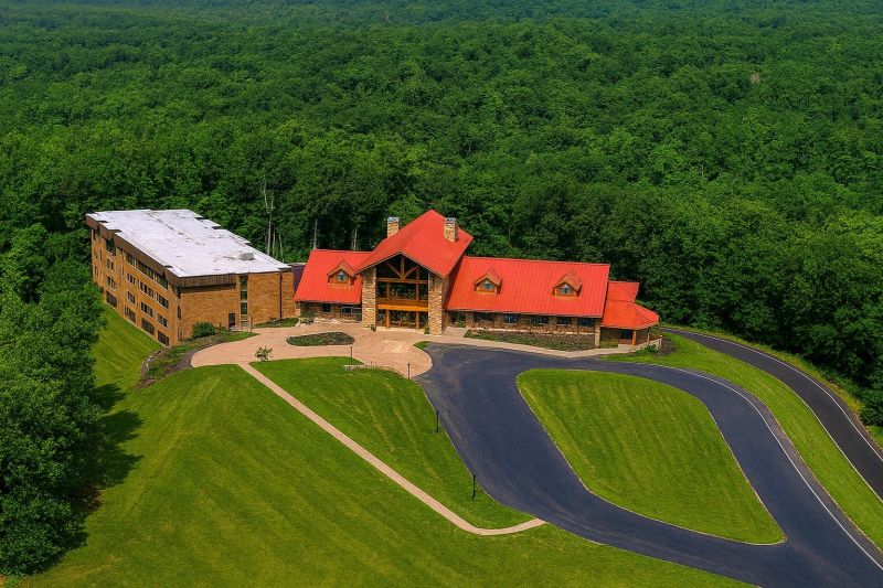 Roofing Service in Ashtabula County, OH