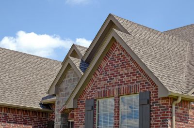 Asphalt Roof Replacement in Jefferson, OH