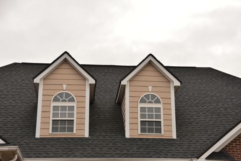 Dormer Repair in Ashtabula County, OH