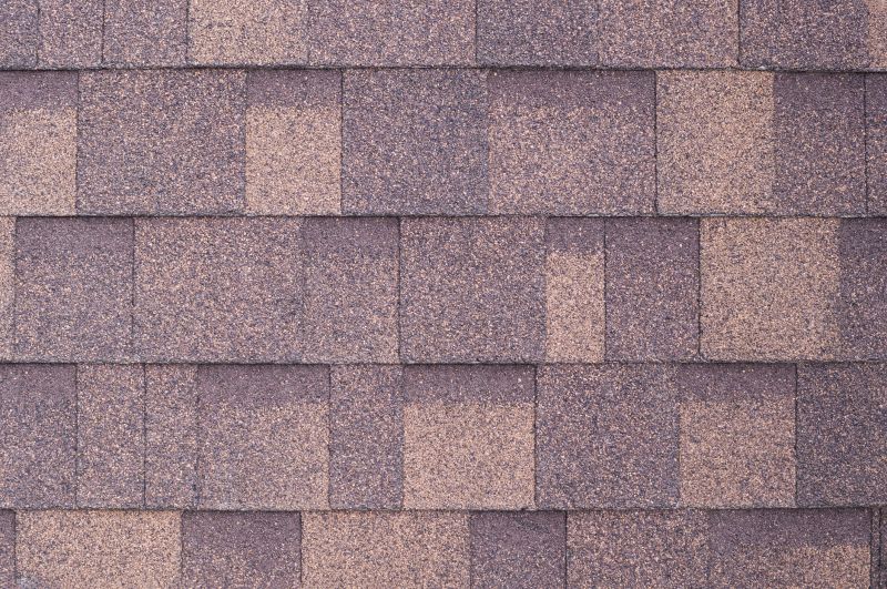 Fiberglass Shingles Repair in Ashtabula County, OH