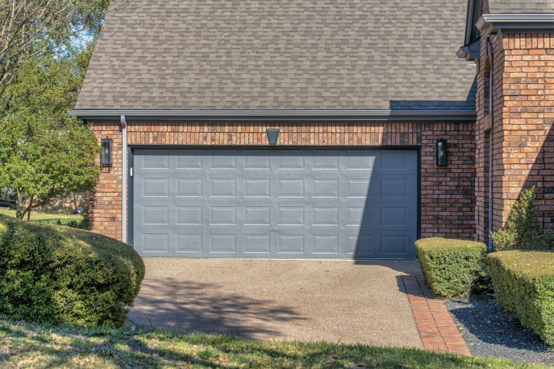 Garage Roof Repair in Ashtabula County, OH