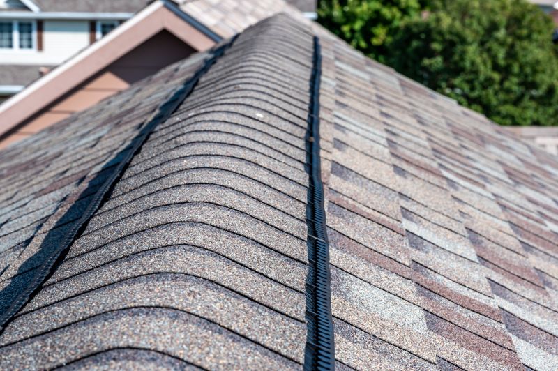 Roof Enlargement in Ashtabula County, OH