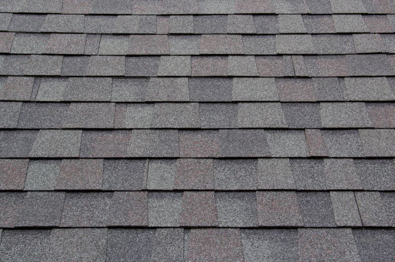 Roof Installation in Andover, OH