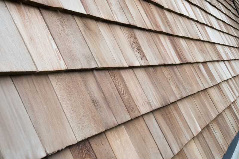 Shake Roof Replacement in Geneva, OH