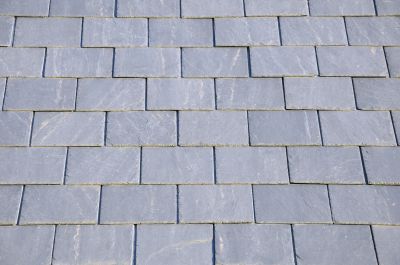 Slate Roof Replacement in Linesville, PA