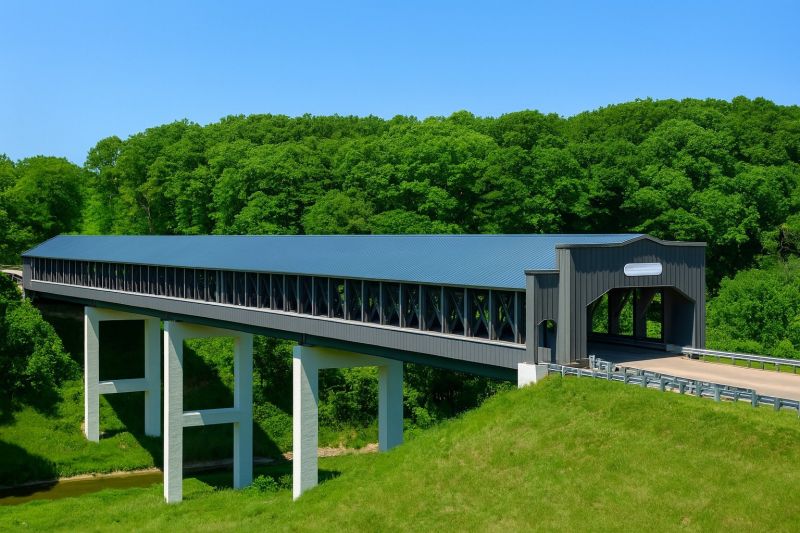 Ashtabula, OH